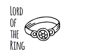 2%20Lord%20of%20the%20ring.png