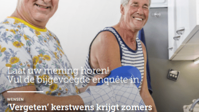 Cordaan courant 2024 Cordaan courant 2024
